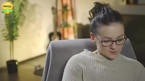 tiffanyriox online show from 02.05.26