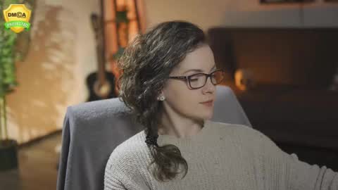 tiffanyriox online show from 02.26.26