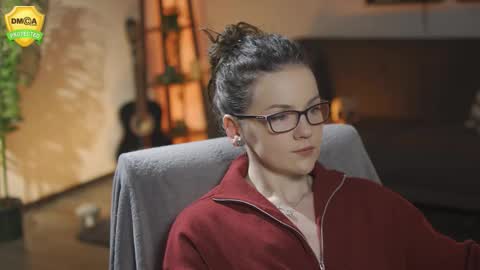 tiffanyriox online show from 02.28.26