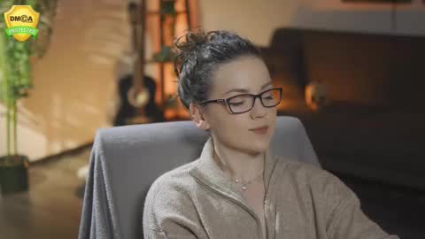 tiffanyriox online show from 03.11.26