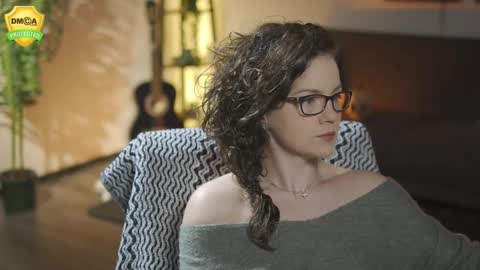 tiffanyriox online show from 03.17.26