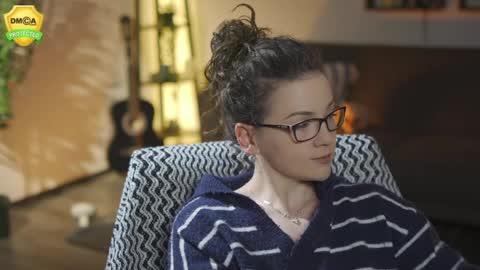 tiffanyriox online show from 04.07.26