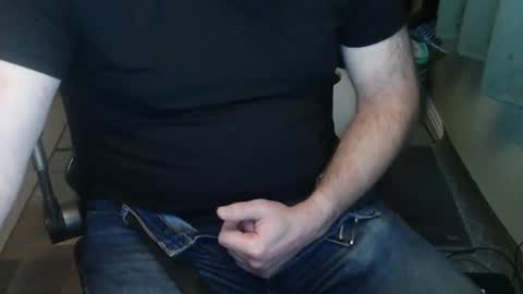 California Man online show from 02.20.26