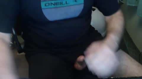 California Man online show from 02.22.26