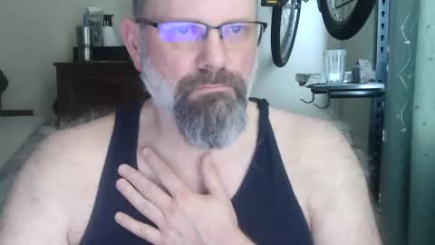 California Man online show from 02.28.26