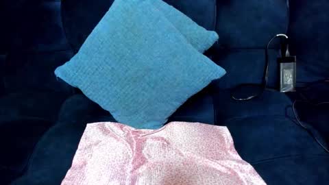 Tiffany online show from 12.03.25