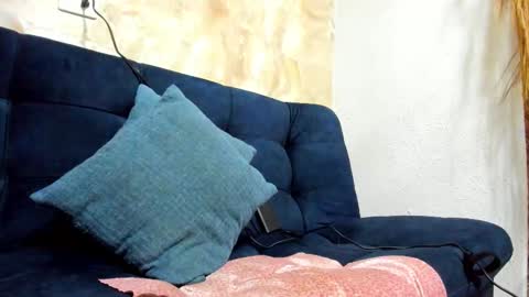 Tiffany online show from 03.07.26