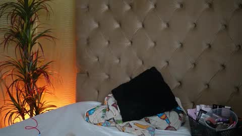  Tiffany  online show from 03.19.26