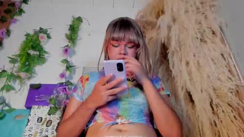 tiffanyy_deluxe online show from 01.10.26