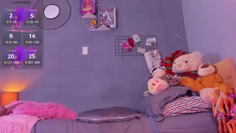                online show from 12.07.24