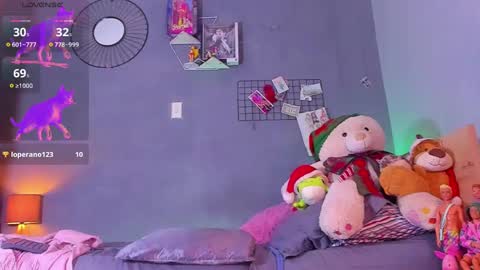                online show from 12.13.24