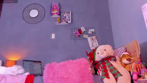                online show from 12.24.24