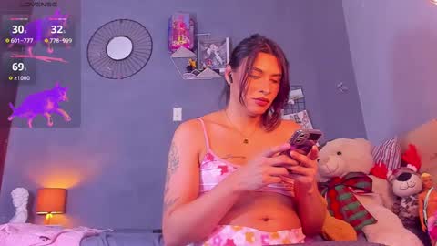                online show from 01.08.25