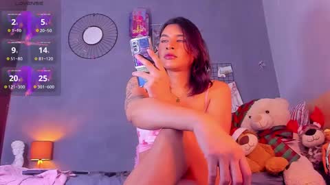                online show from 01.08.25