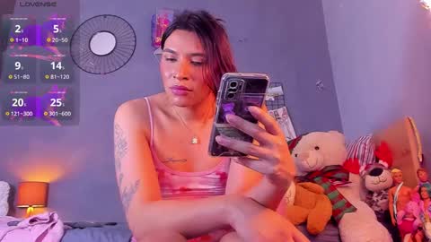                online show from 01.08.25