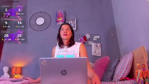                online show from 02.11.25