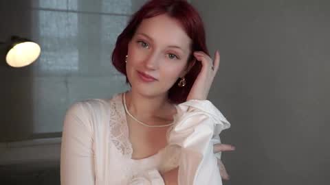 Kara online show from 03.03.26