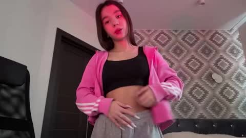 Tiffany online show from 01.12.26