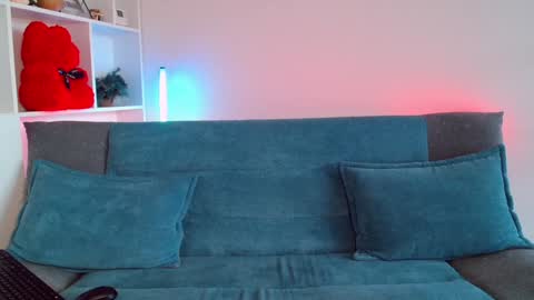 tiff online show from 02.01.25