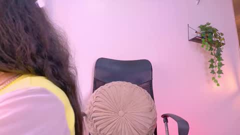 Tiffany  online show from 10.13.25