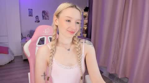 Tiffany online show from 03.18.26