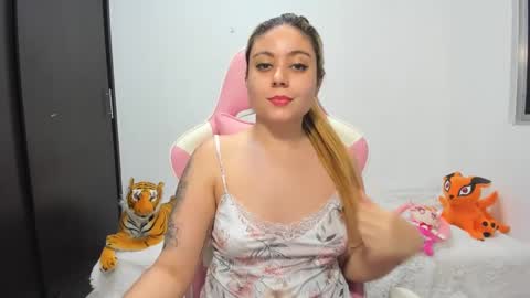 Ana online show from 03.09.25