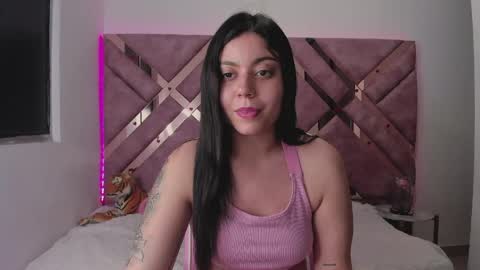 Ana online show from 03.08.26