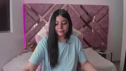 Ana online show from 03.16.26