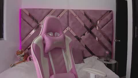 Ana online show from 03.22.26