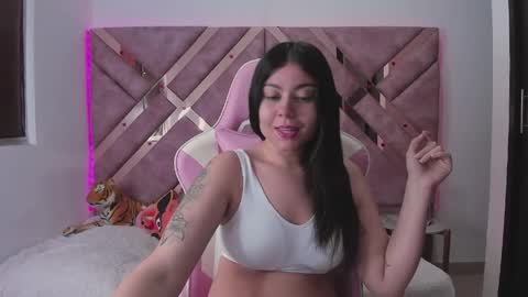 Ana online show from 04.02.26