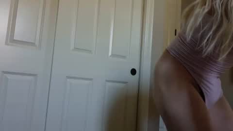 tigerboyyxx online show from 07.26.26