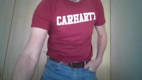 tigerjow941808 online show from 11.07.25