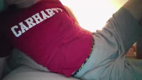 tigerjow941808 online show from 11.09.25