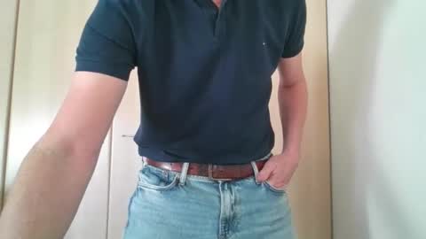 tigerjow941808 online show from 11.17.25