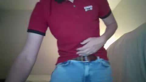 tigerjow941808 online show from 11.20.25