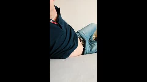 tigerjow941808 online show from 03.15.26