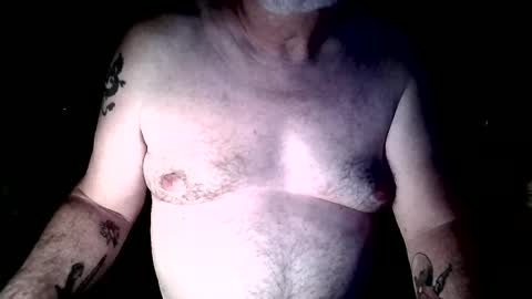 Snapshot of tigerman20242025 chatting on 02.09.25 tigerman online show from 02.09.25