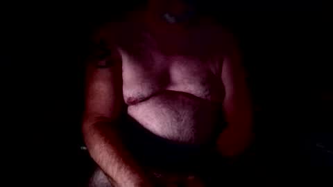 Snapshot of tigerman20242025 chatting on 11.03.25 tigerman online show from 11.03.25