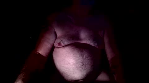 Snapshot of tigerman20242025 chatting on 11.27.25 tigerman online show from 11.27.25