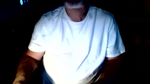 tigerman online show from 01.10.26