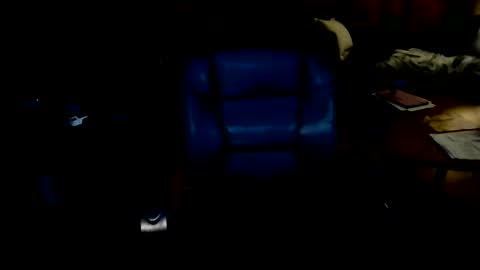 tigerman online show from 01.12.26