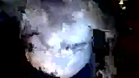 tigerman online show from 03.06.26