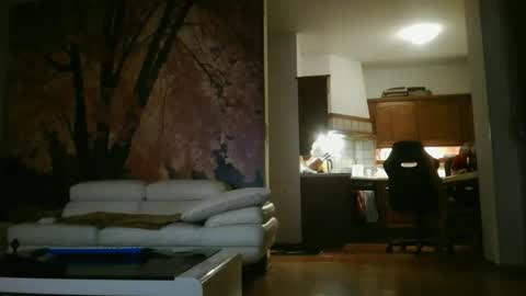 tigermatt76e online show from 03.06.26