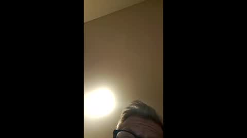 tigermatt76e online show from 03.07.26