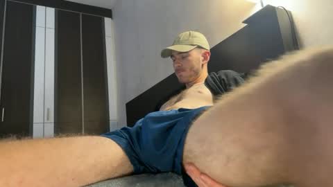 tigerniko online show from 03.27.26