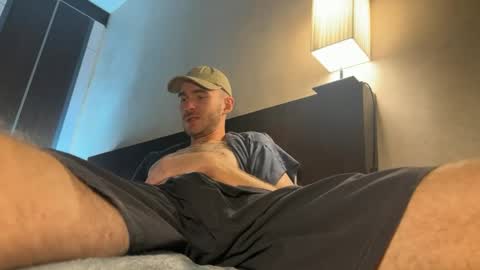 tigerniko online show from 03.28.26