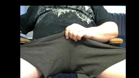 Tigershark8181 online show from 03.15.26