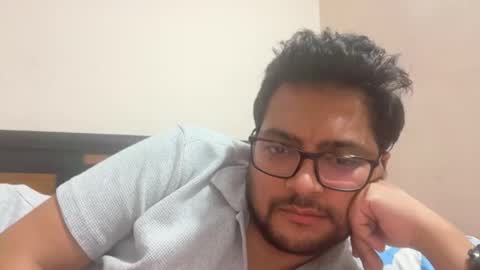 tigertinku online show from 11.07.25