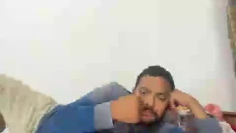 tigertinku online show from 06.12.26