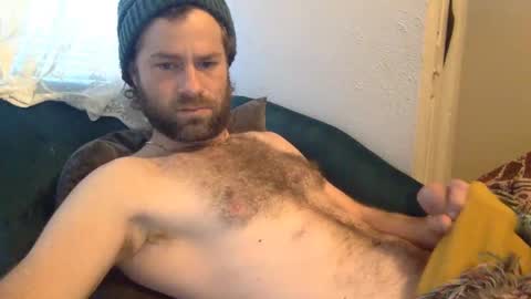 Snapshot of tigerzaddy chatting on 12.02.24 tigerzaddy online show from 12.02.24